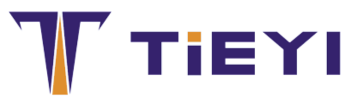 TieYi Group